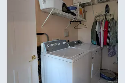 2 Melissa Lane, Washingtonville, NY 10992 - Photo 17