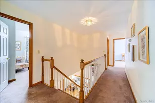 2 Melissa Ln, Washingtonville, NY 10992 - Photo 31