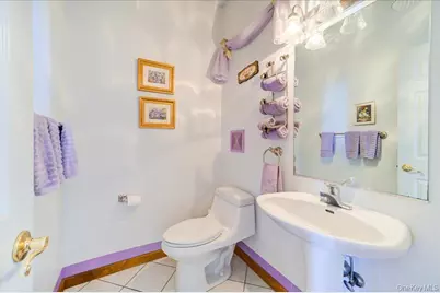 2 Melissa Lane, Washingtonville, NY 10992 - Photo 23