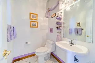 2 Melissa Ln, Washingtonville, NY 10992 - Photo 23