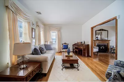 2 Melissa Lane, Washingtonville, NY 10992 - Photo 7