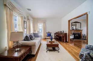 2 Melissa Ln, Washingtonville, NY 10992 - Photo 7