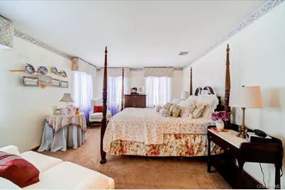 2 Melissa Lane, Washingtonville, NY 10992 - Photo 33