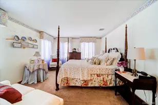 2 Melissa Ln, Washingtonville, NY 10992 - Photo 33