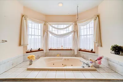 2 Melissa Lane, Washingtonville, NY 10992 - Photo 35