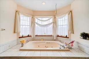 2 Melissa Ln, Washingtonville, NY 10992 - Photo 35