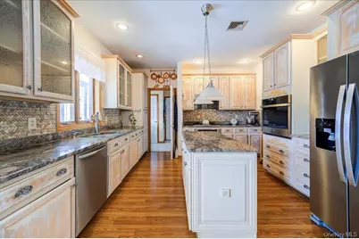 2 Melissa Lane, Washingtonville, NY 10992 - Photo 17