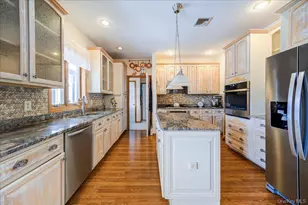 2 Melissa Ln, Washingtonville, NY 10992 - Photo 17