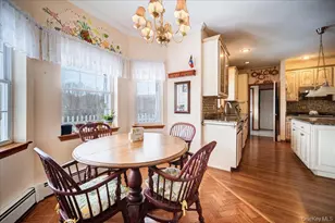 2 Melissa Ln, Washingtonville, NY 10992 - Photo 15