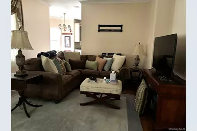 2 Melissa Lane, Washingtonville, NY 10992 - Photo 3