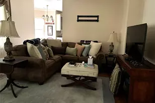 2 Melissa Ln, Washingtonville, NY 10992 - Photo 3