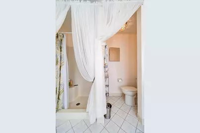 2 Melissa Lane, Washingtonville, NY 10992 - Photo 37