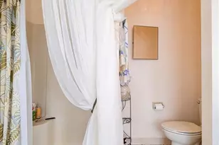 2 Melissa Ln, Washingtonville, NY 10992 - Photo 37