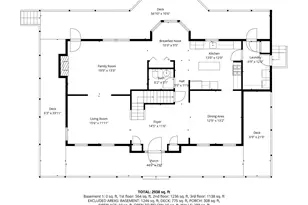 2 Melissa Ln, Washingtonville, NY 10992 - Photo 39