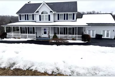 2 Melissa Lane, Washingtonville, NY 10992 - Photo 1