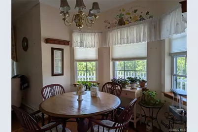 2 Melissa Lane, Washingtonville, NY 10992 - Photo 9