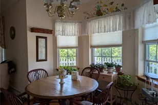 2 Melissa Ln, Washingtonville, NY 10992 - Photo 9