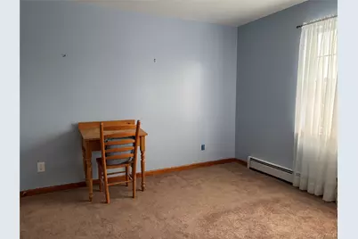 2 Melissa Lane, Washingtonville, NY 10992 - Photo 11