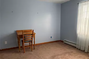 2 Melissa Ln, Washingtonville, NY 10992 - Photo 11