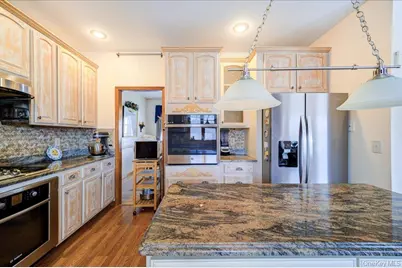 2 Melissa Lane, Washingtonville, NY 10992 - Photo 21