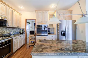 2 Melissa Ln, Washingtonville, NY 10992 - Photo 21