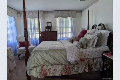 2 Melissa Lane, Washingtonville, NY 10992 - Photo 13