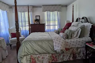 2 Melissa Ln, Washingtonville, NY 10992 - Photo 13