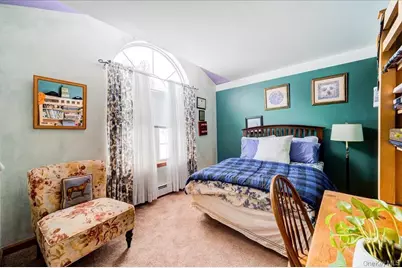 2 Melissa Lane, Washingtonville, NY 10992 - Photo 25