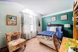 2 Melissa Ln, Washingtonville, NY 10992 - Photo 25