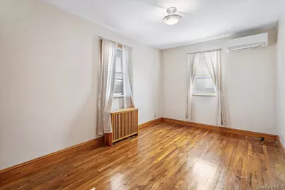 1427 145th Place, Whitestone, NY 11357 - Photo 17