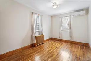 14-27 145th Pl, Whitestone, NY 11357 - Photo 17