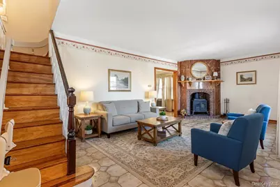 1427 145th Place, Whitestone, NY 11357 - Photo 3