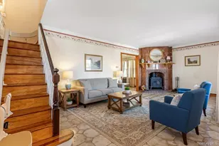 14-27 145th Pl, Whitestone, NY 11357 - Photo 3