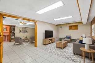 14-27 145th Pl, Whitestone, NY 11357 - Photo 23