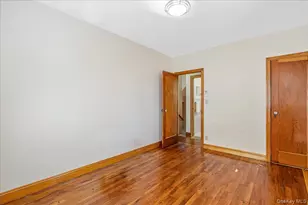 14-27 145th Pl, Whitestone, NY 11357 - Photo 15