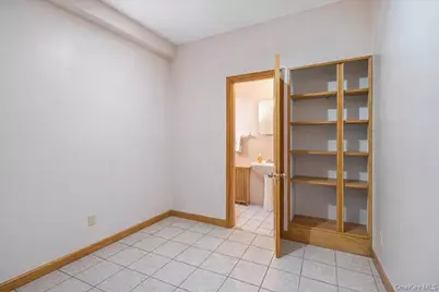 1427 145th Place, Whitestone, NY 11357 - Photo 11