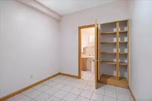 14-27 145th Pl, Whitestone, NY 11357 - Photo 11