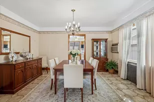 14-27 145th Pl, Whitestone, NY 11357 - Photo 7