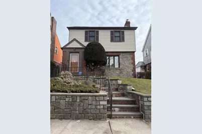 1427 145th Place, Whitestone, NY 11357 - Photo 1