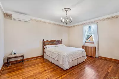 1427 145th Place, Whitestone, NY 11357 - Photo 13