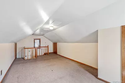 1427 145th Place, Whitestone, NY 11357 - Photo 19