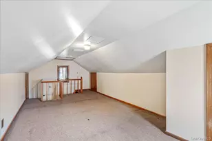 14-27 145th Pl, Whitestone, NY 11357 - Photo 19