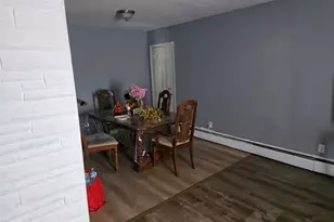 226 Swalm St, Westbury, NY 11590 - Photo 5