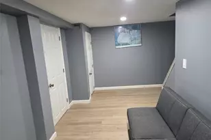 226 Swalm St, Westbury, NY 11590 - Photo 3