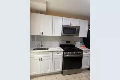 2 Cherry Street, Central Islip, NY 11722 - Photo 23