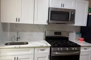 2 Cherry St, Central Islip, NY 11722 - Photo 23