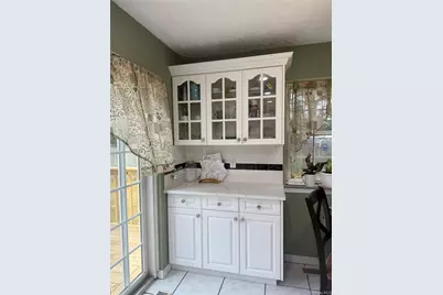 2 Cherry Street, Central Islip, NY 11722 - Photo 5