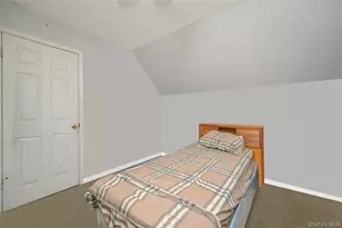 2 Cherry St, Central Islip, NY 11722 - Photo 13