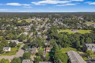 2 Cherry St, Central Islip, NY 11722 - Photo 29