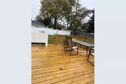 2 Cherry Street, Central Islip, NY 11722 - Photo 27